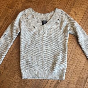 Women’s sweater size xs